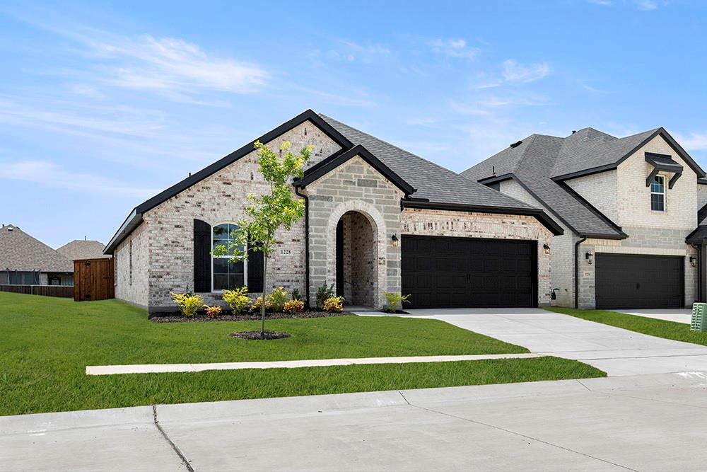 1228 Haggetts Pond Road