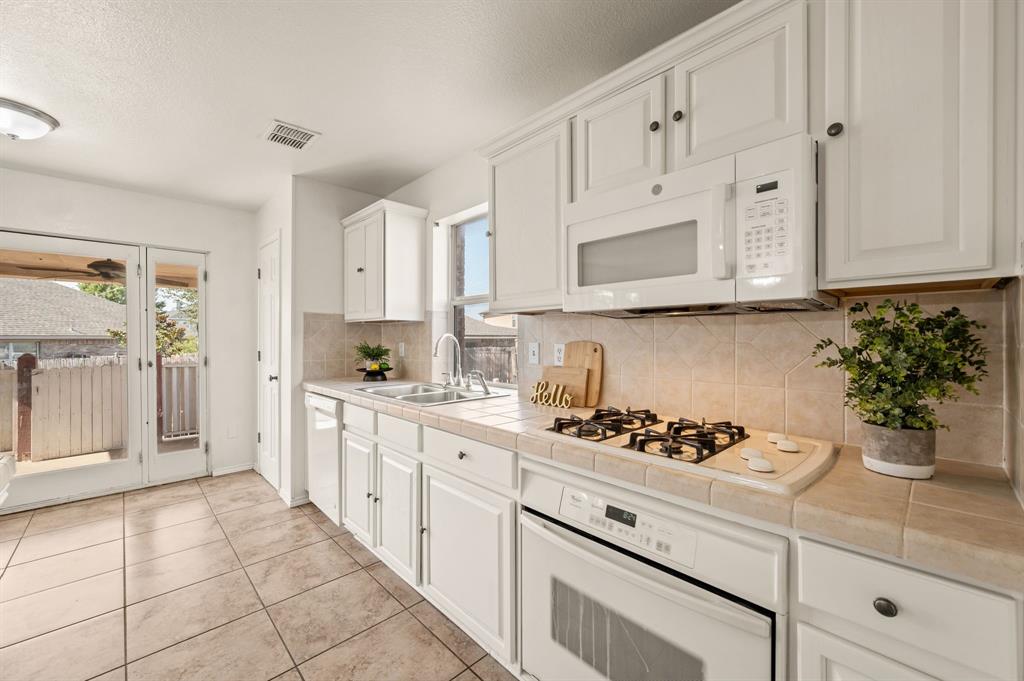 4662 Snow Ridge Court