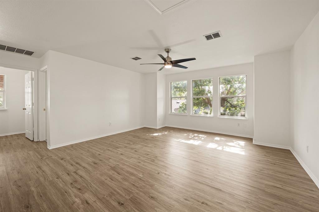 4662 Snow Ridge Court