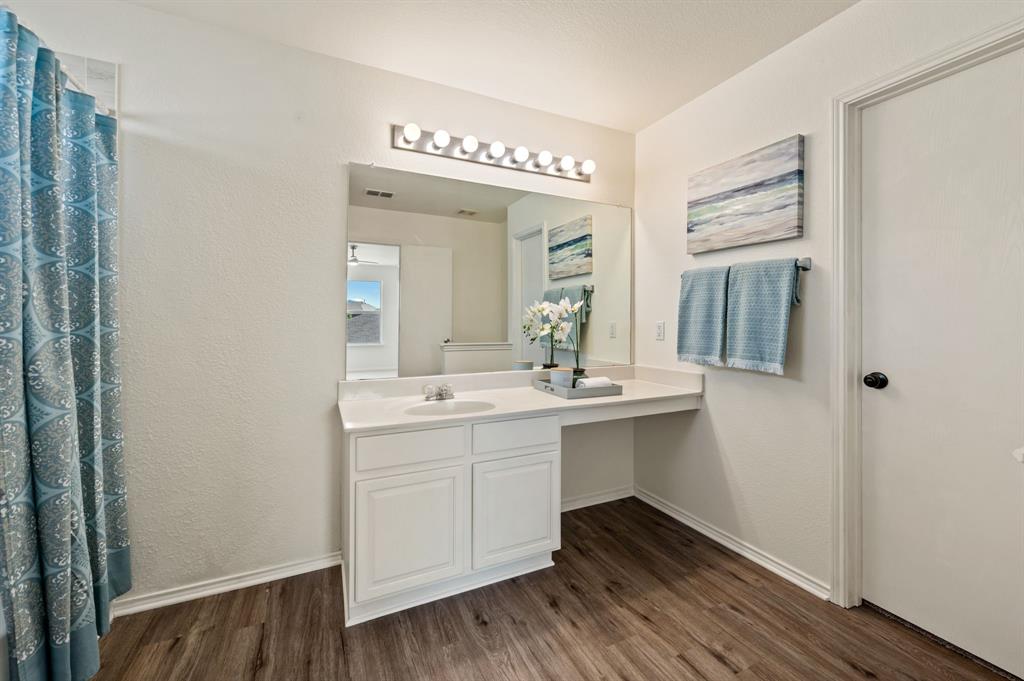 4662 Snow Ridge Court