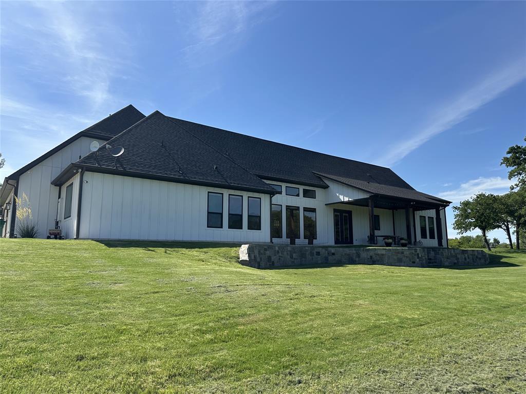 579 County Road 1670
