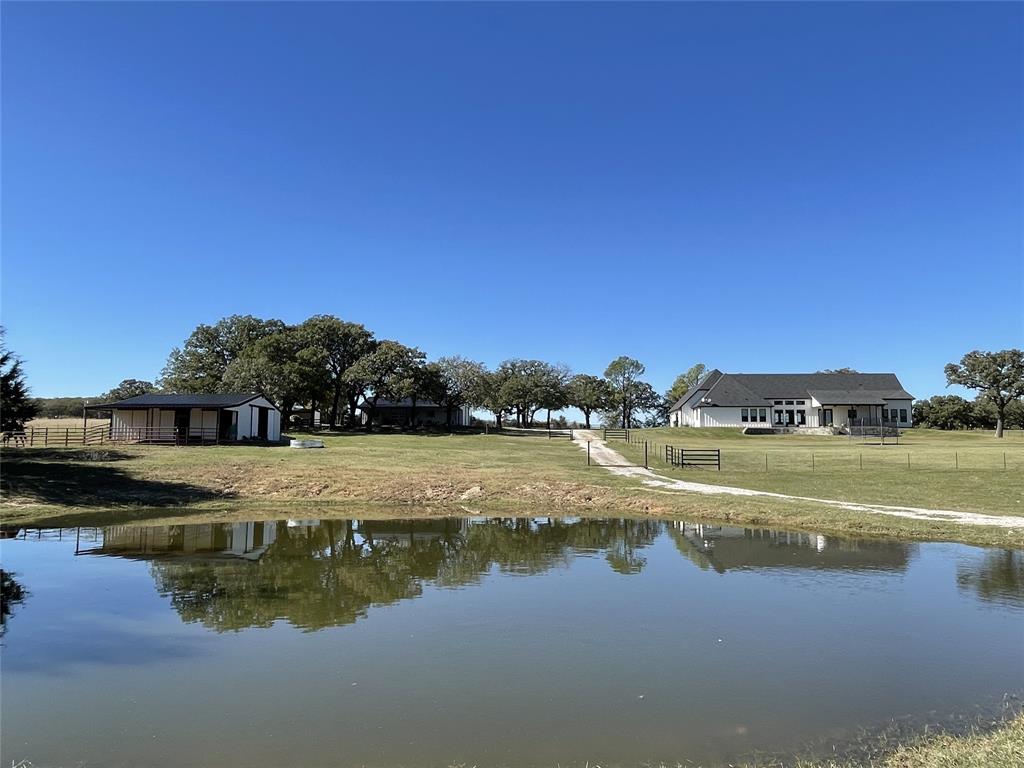 579 County Road 1670