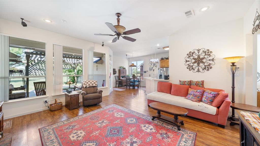 Ridgeveiw Acres Ph 2 - Residential