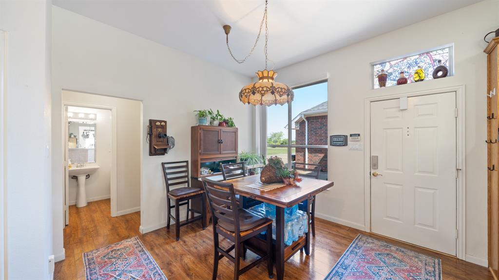 Ridgeveiw Acres Ph 2 - Residential