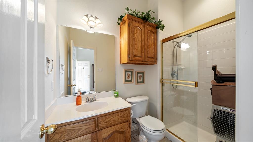 Ridgeveiw Acres Ph 2 - Residential