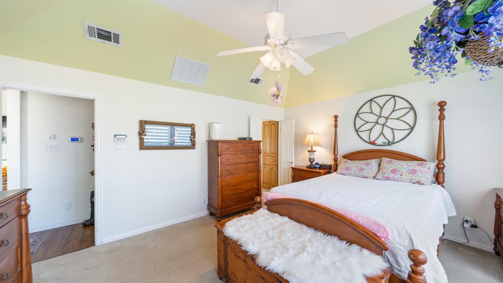 Ridgeveiw Acres Ph 2 - Residential