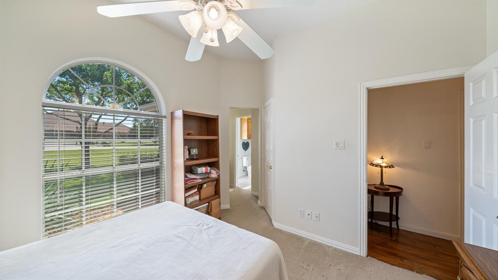 Ridgeveiw Acres Ph 2 - Residential