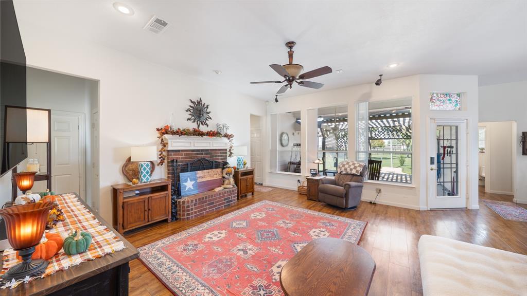 Ridgeveiw Acres Ph 2 - Residential