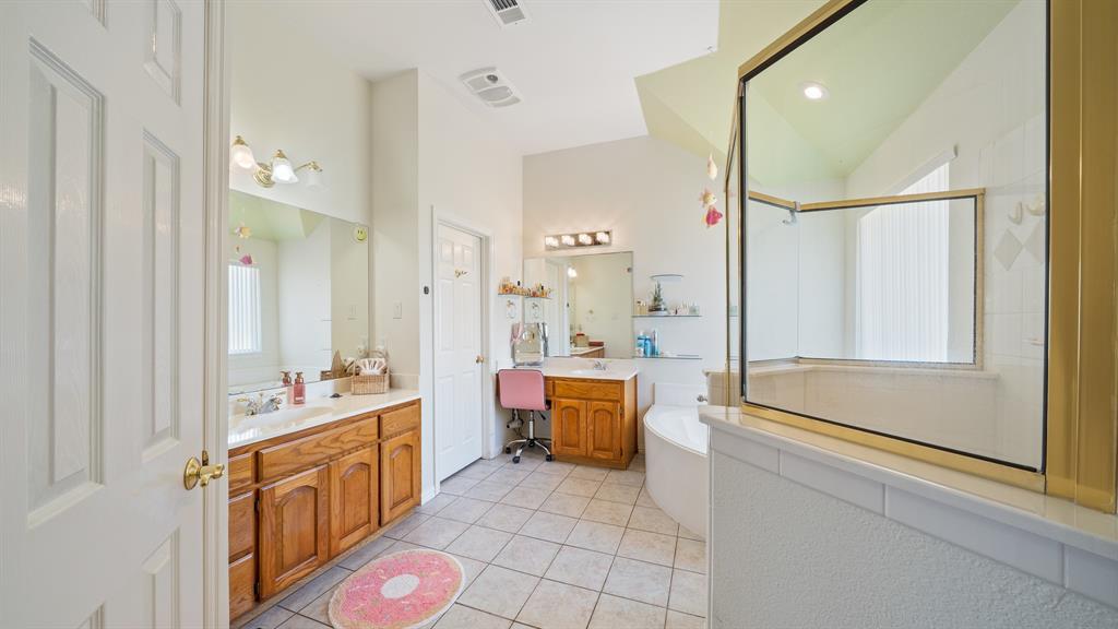 Ridgeveiw Acres Ph 2 - Residential