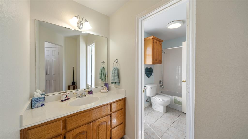 Ridgeveiw Acres Ph 2 - Residential