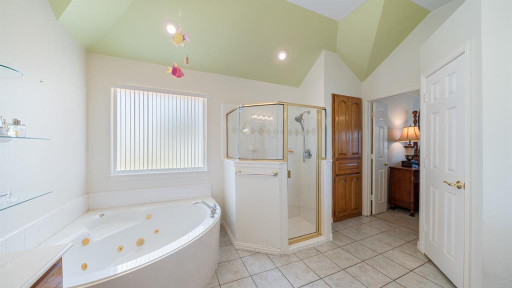 Ridgeveiw Acres Ph 2 - Residential