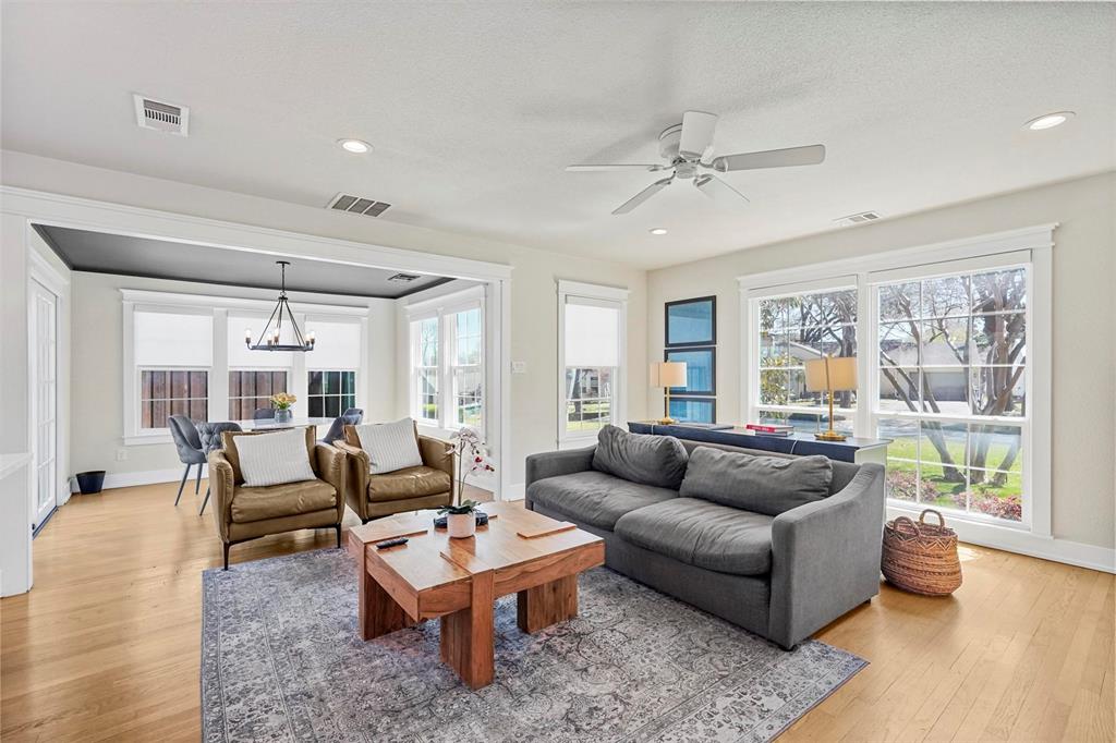 435 Allison Drive