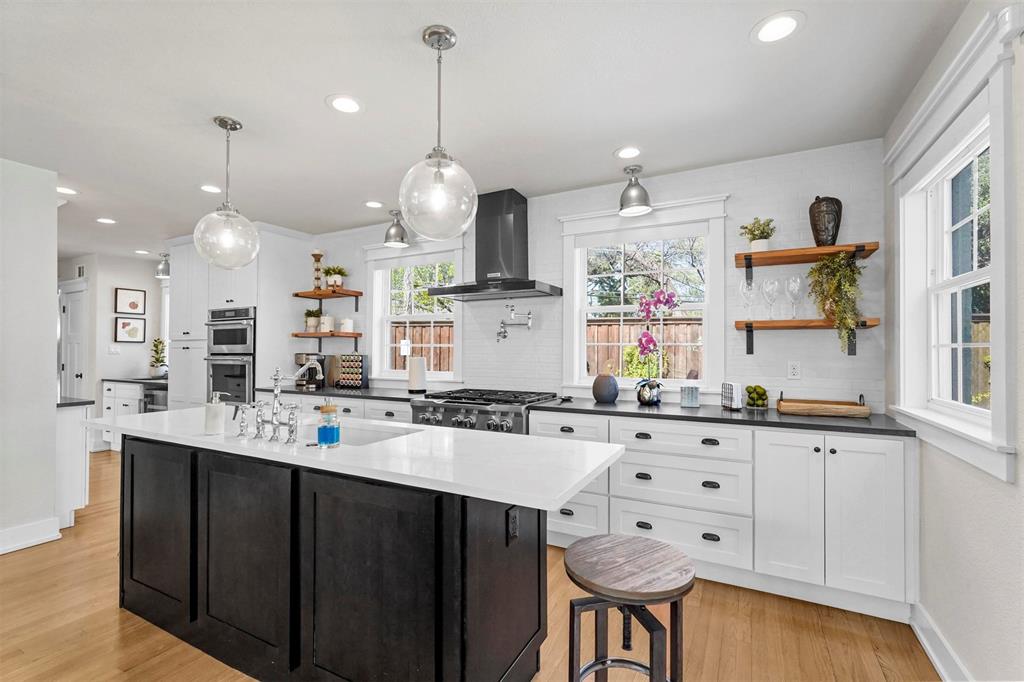 435 Allison Drive