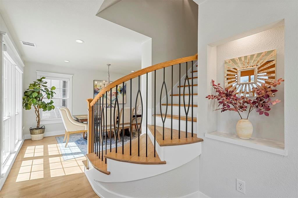 435 Allison Drive