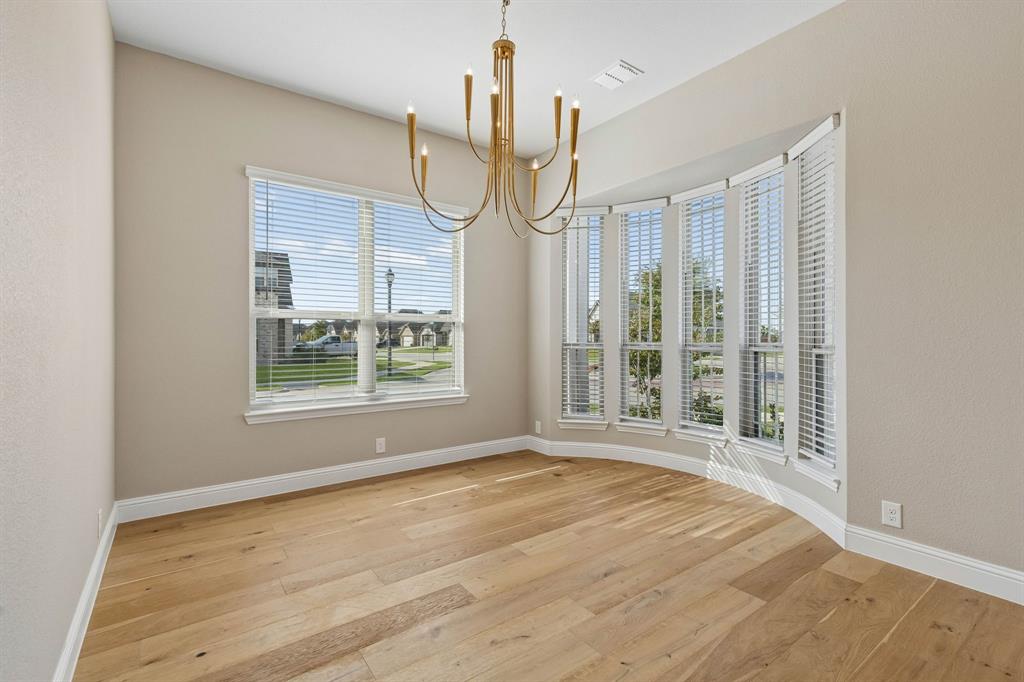 225 Clairmont Drive