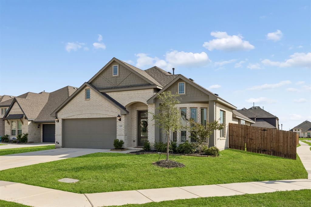 225 Clairmont Drive