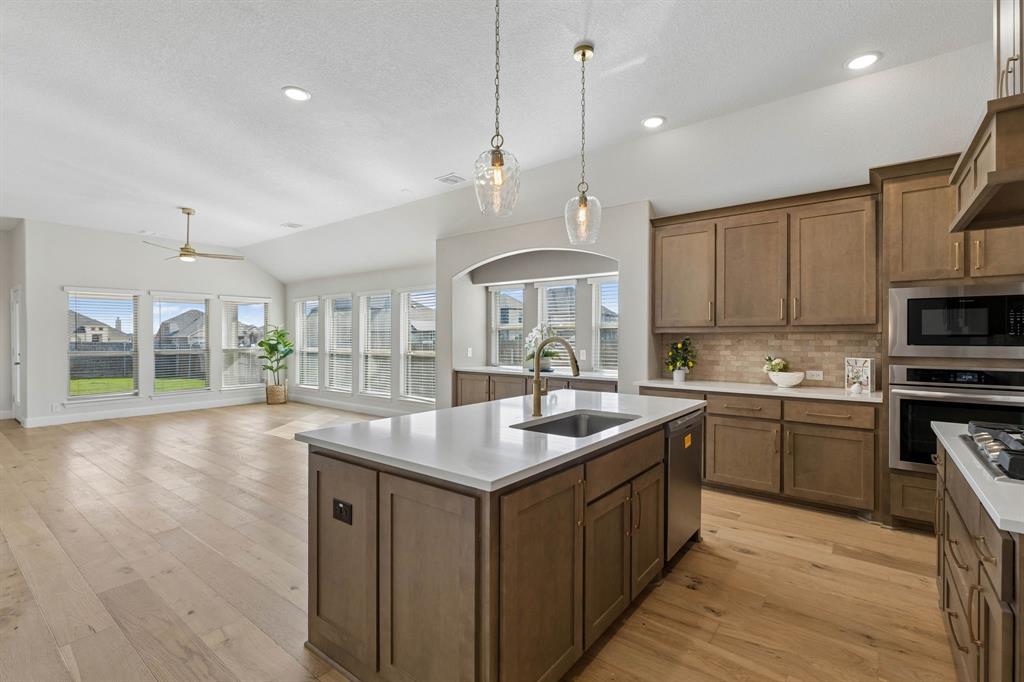 225 Clairmont Drive