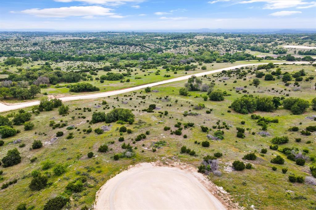 Lot #137 Valley View Court