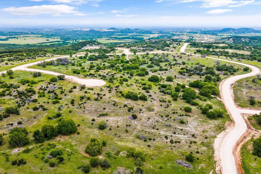 Lot #137 Valley View Court