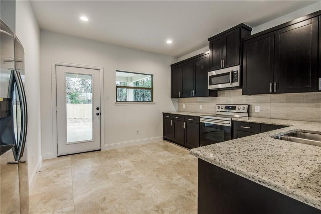 Dalview Estates - Residential