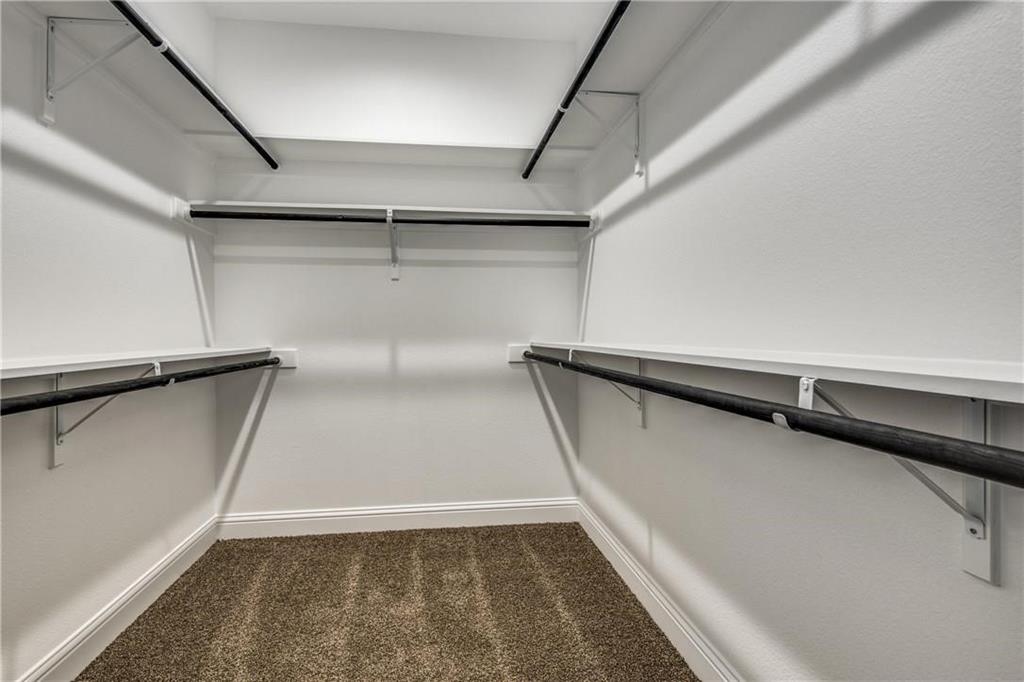 Dalview Estates - Residential