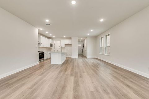 Tiny photo for 176 Ashbrook Street, Little Elm, TX 75068 (MLS # 21197052)