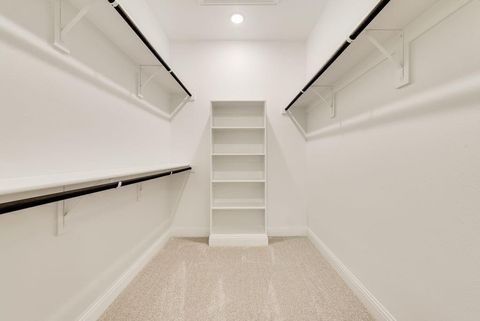 Tiny photo for 176 Ashbrook Street, Little Elm, TX 75068 (MLS # 21197052)