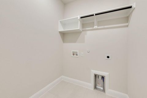 Tiny photo for 176 Ashbrook Street, Little Elm, TX 75068 (MLS # 21197052)