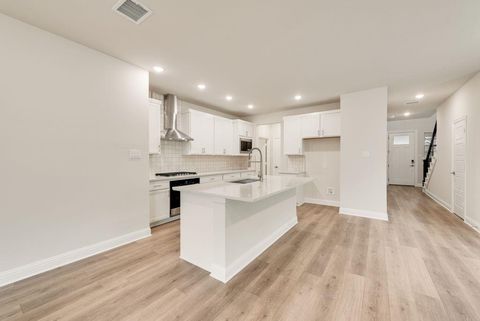 Tiny photo for 176 Ashbrook Street, Little Elm, TX 75068 (MLS # 21197052)