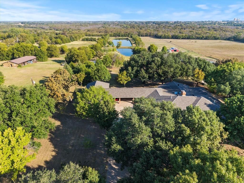 Photo of 359 Town East Boulevard, Sunnyvale, TX 75182 (MLS # 21085256)