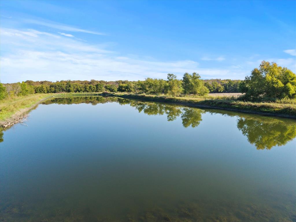 359 Town East Boulevard