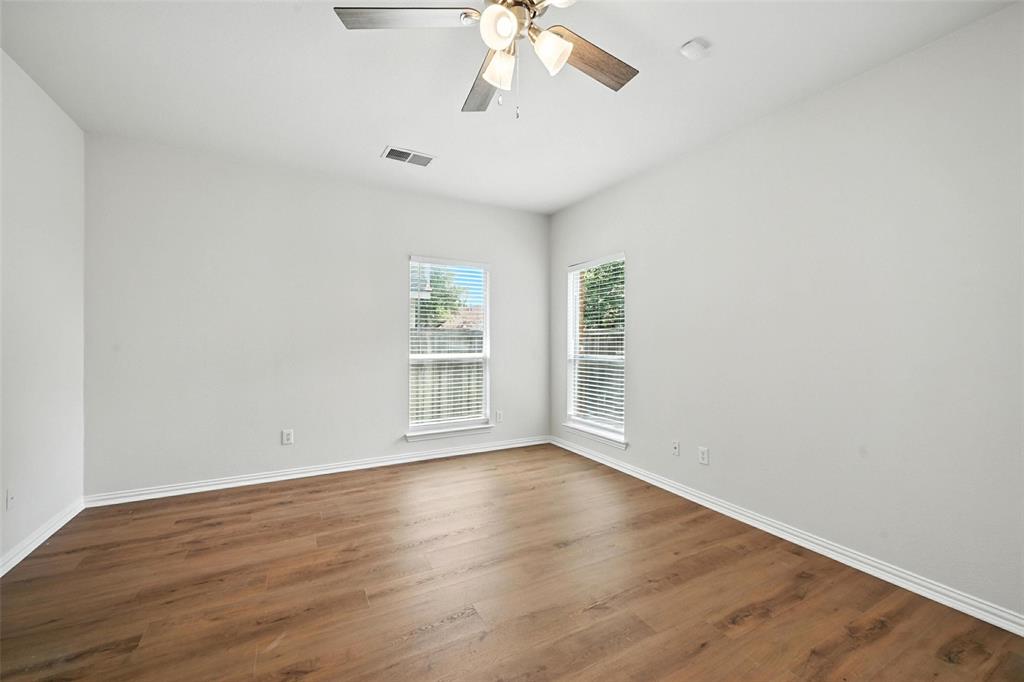 Stone Brooke Crossing Ph III - Residential