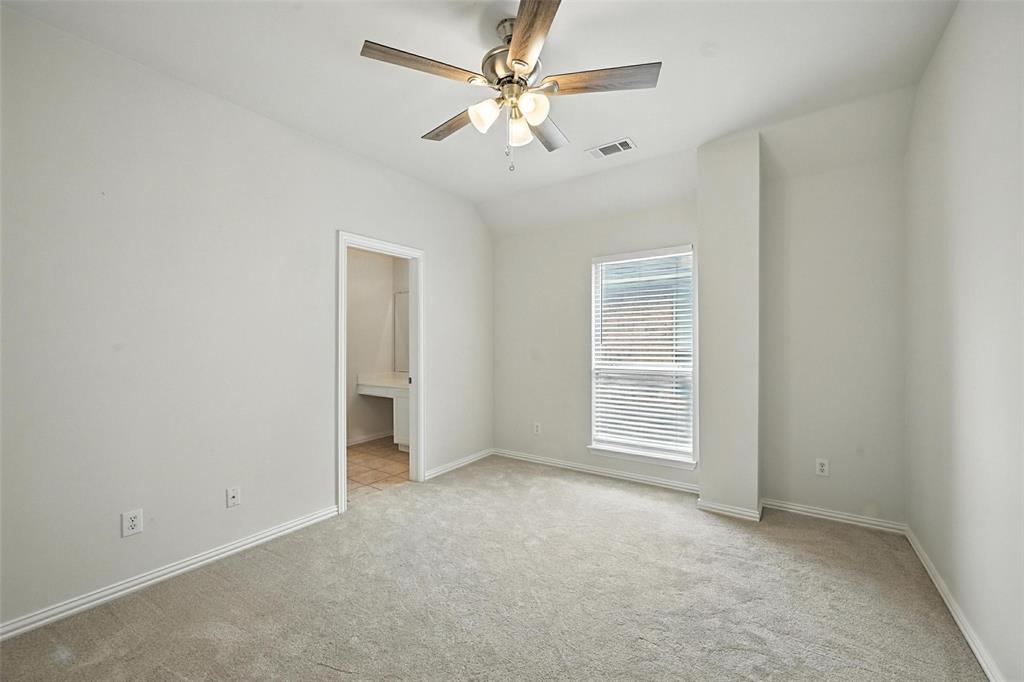 Stone Brooke Crossing Ph III - Residential