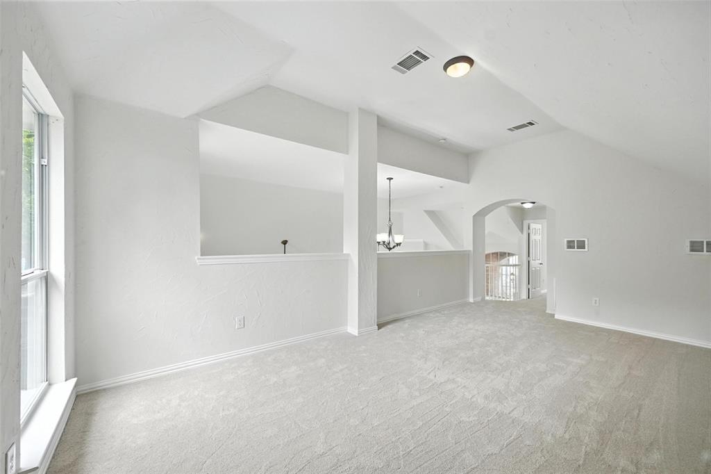 Stone Brooke Crossing Ph III - Residential