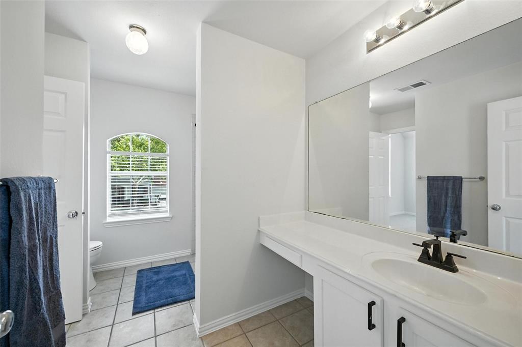 Stone Brooke Crossing Ph III - Residential