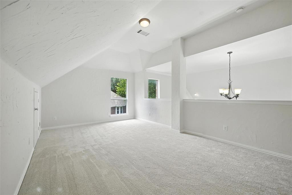 Stone Brooke Crossing Ph III - Residential