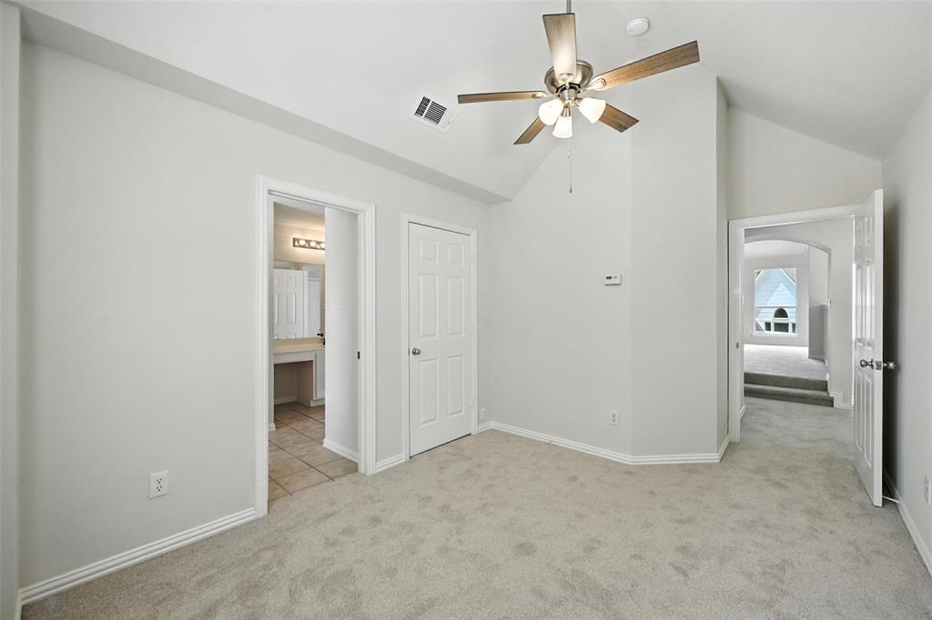 Stone Brooke Crossing Ph III - Residential