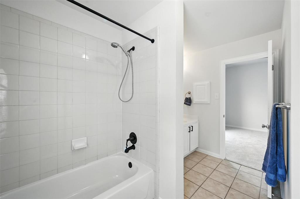 Stone Brooke Crossing Ph III - Residential