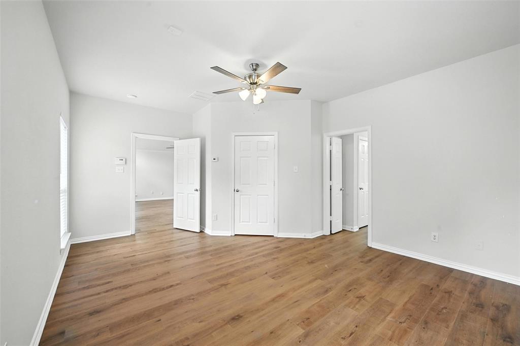 Stone Brooke Crossing Ph III - Residential