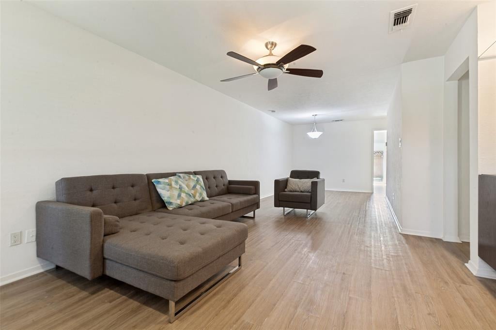 10732 Pagewood Drive 48
