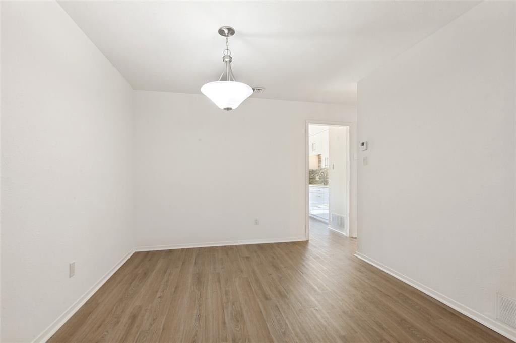 10732 Pagewood Drive 48