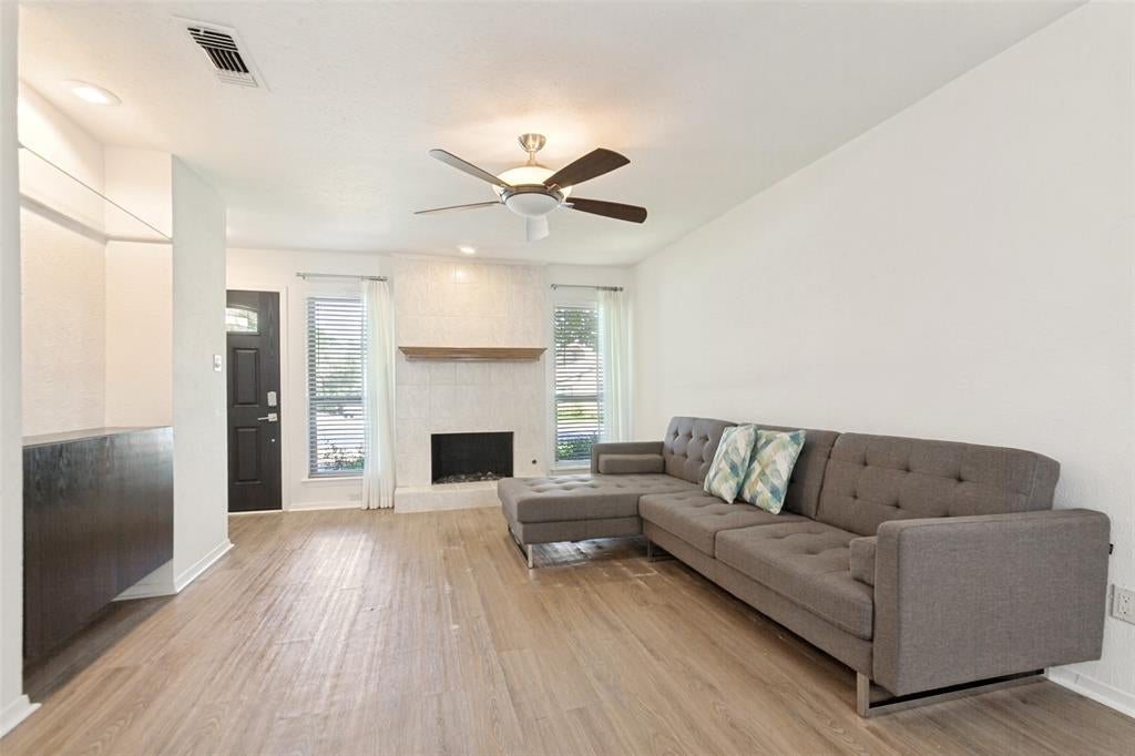 10732 Pagewood Drive 48