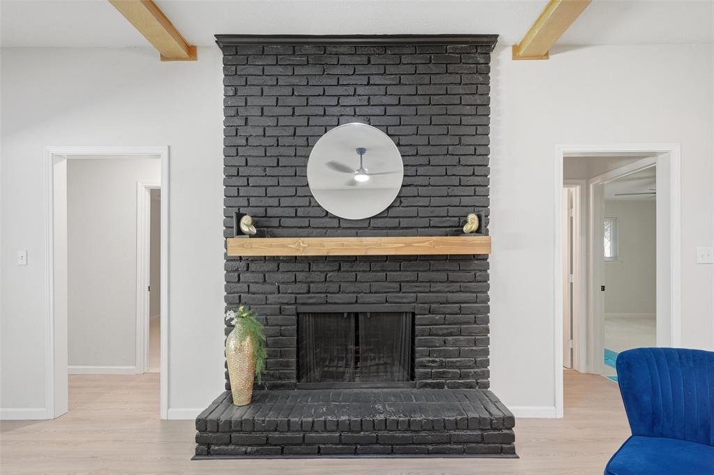 2709 Quail Ridge Drive