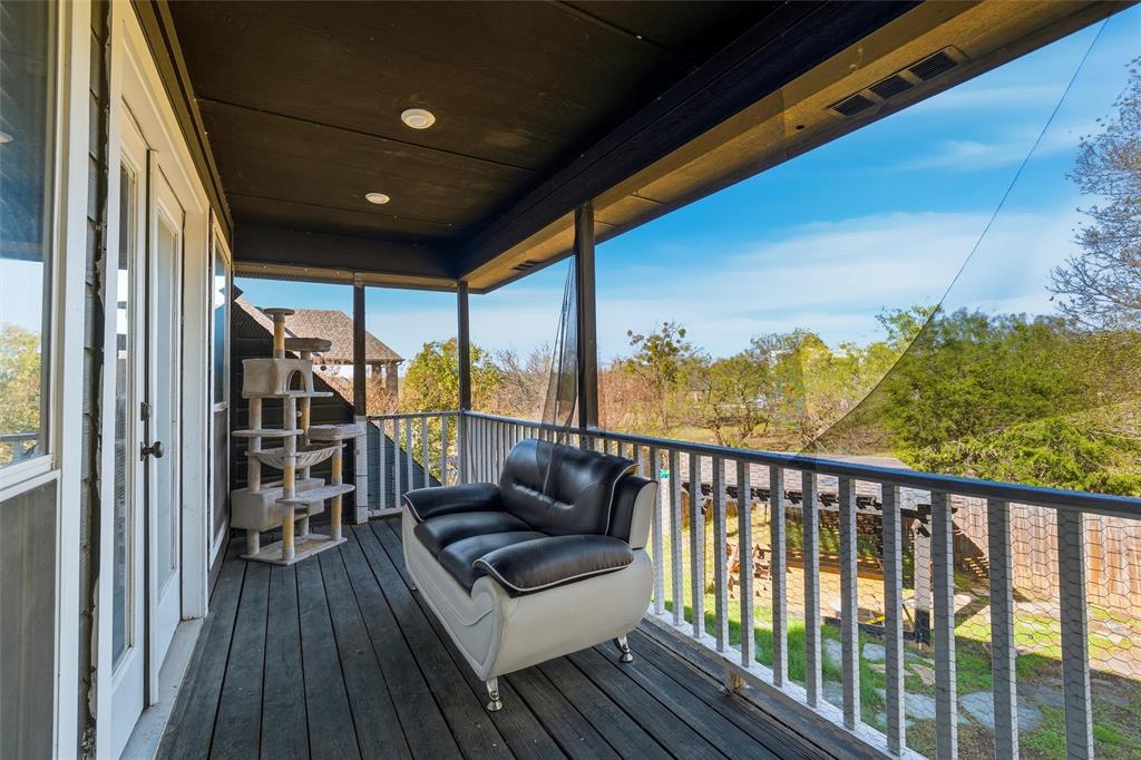 Lake Ridge Sec 03 - Residential Lease