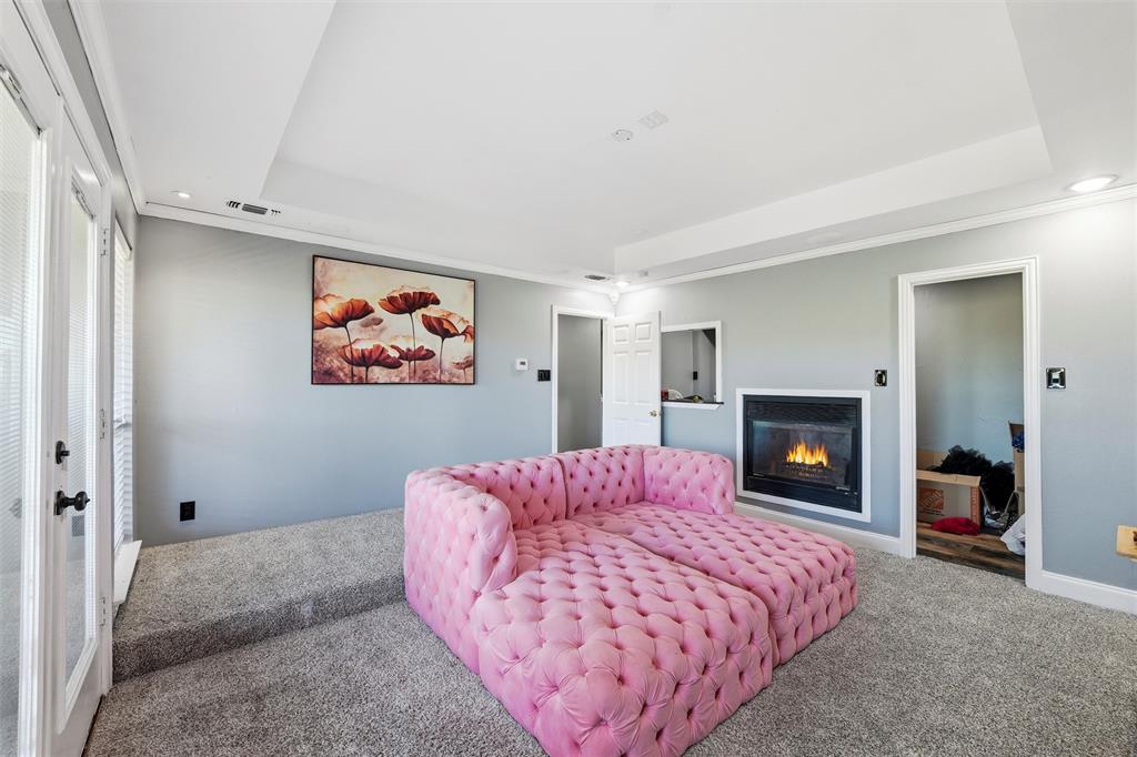 Lake Ridge Sec 03 - Residential Lease