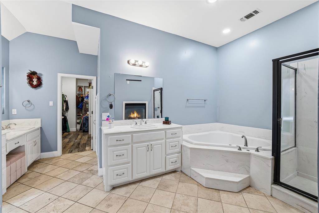 Lake Ridge Sec 03 - Residential Lease