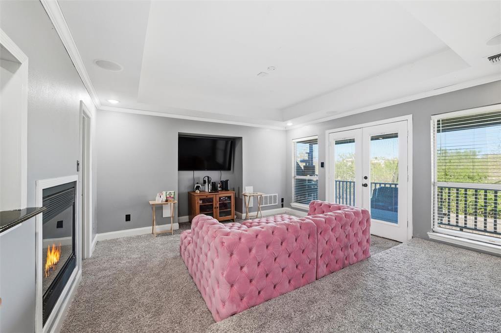 Lake Ridge Sec 03 - Residential Lease