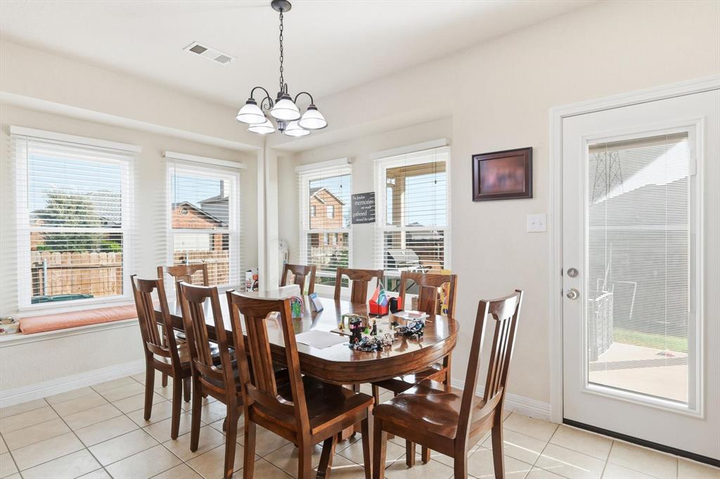 Fossil Park Estates - Residential