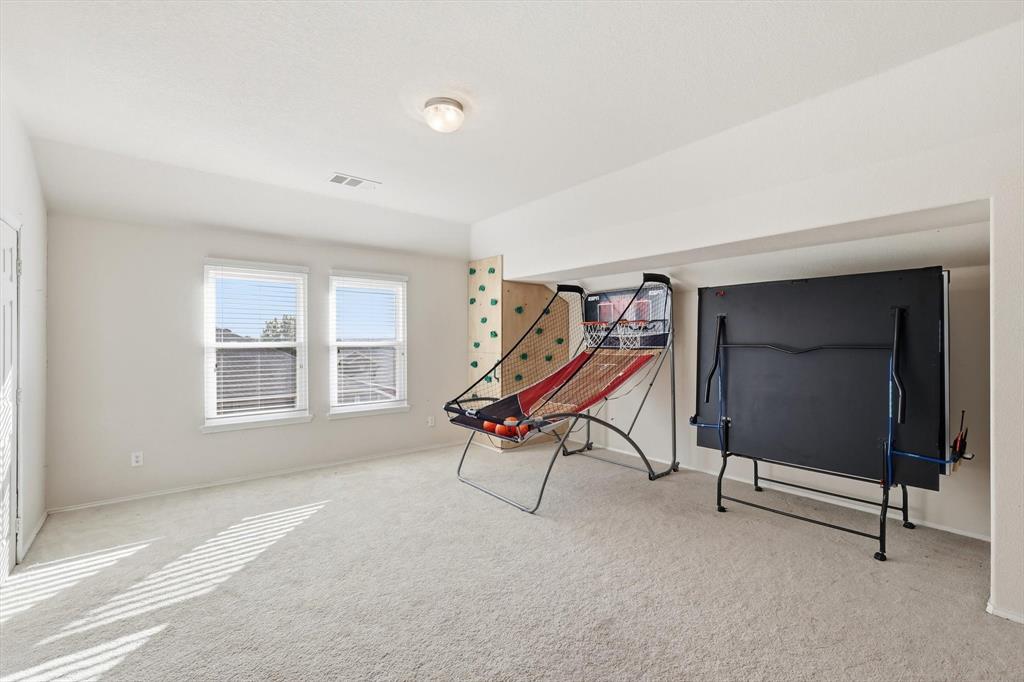 Fossil Park Estates - Residential