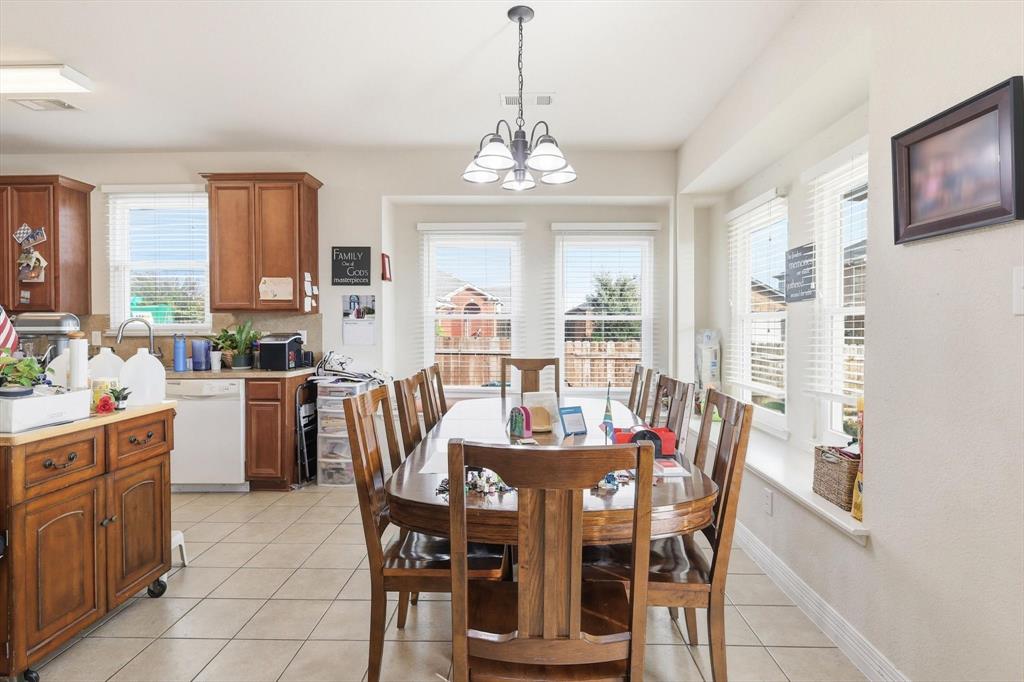 Fossil Park Estates - Residential